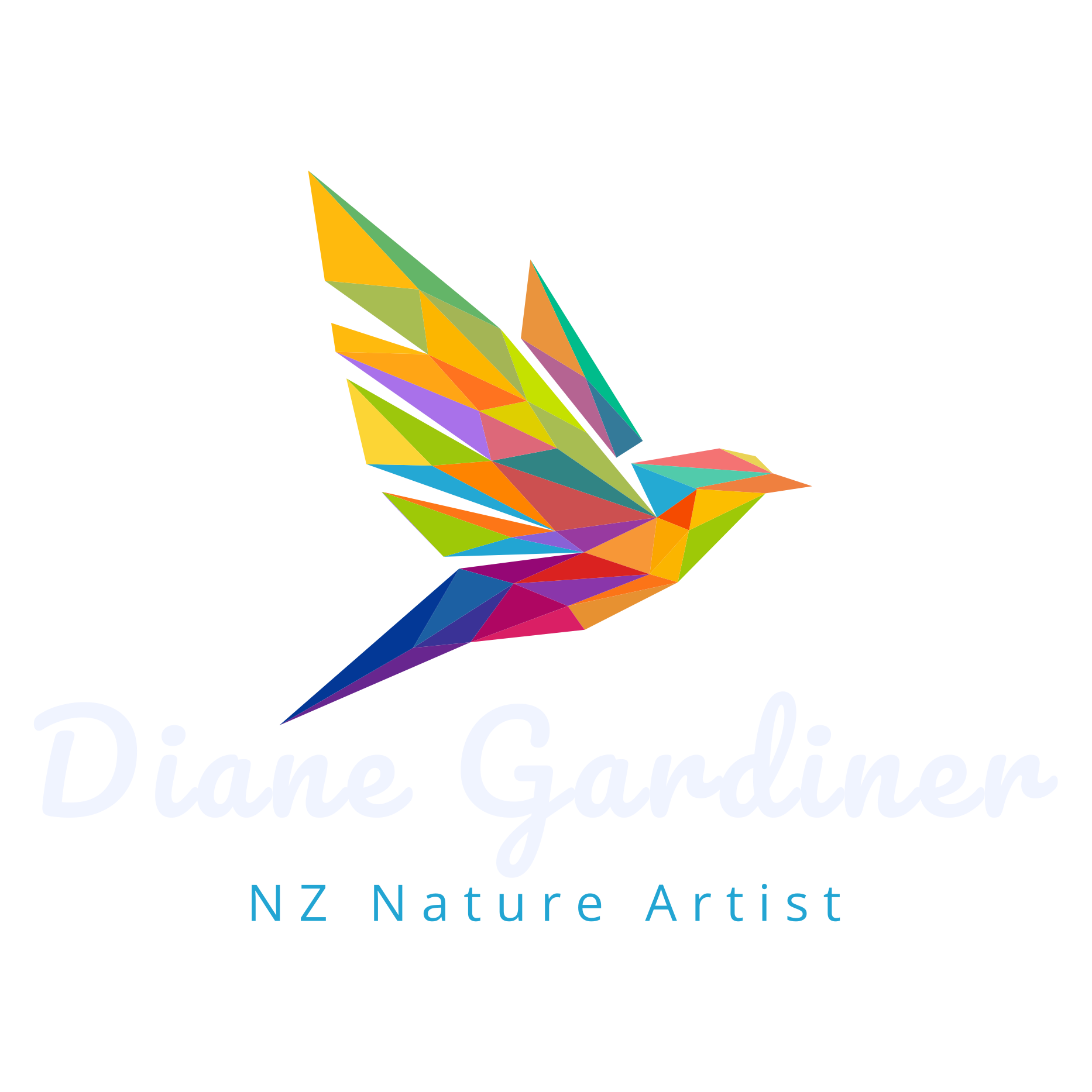 Diane Gardiner | NZ Nature Artist
